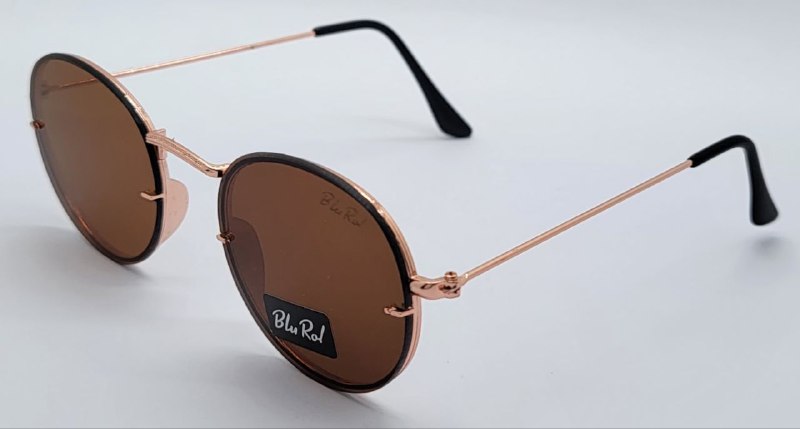 LENTES645$1