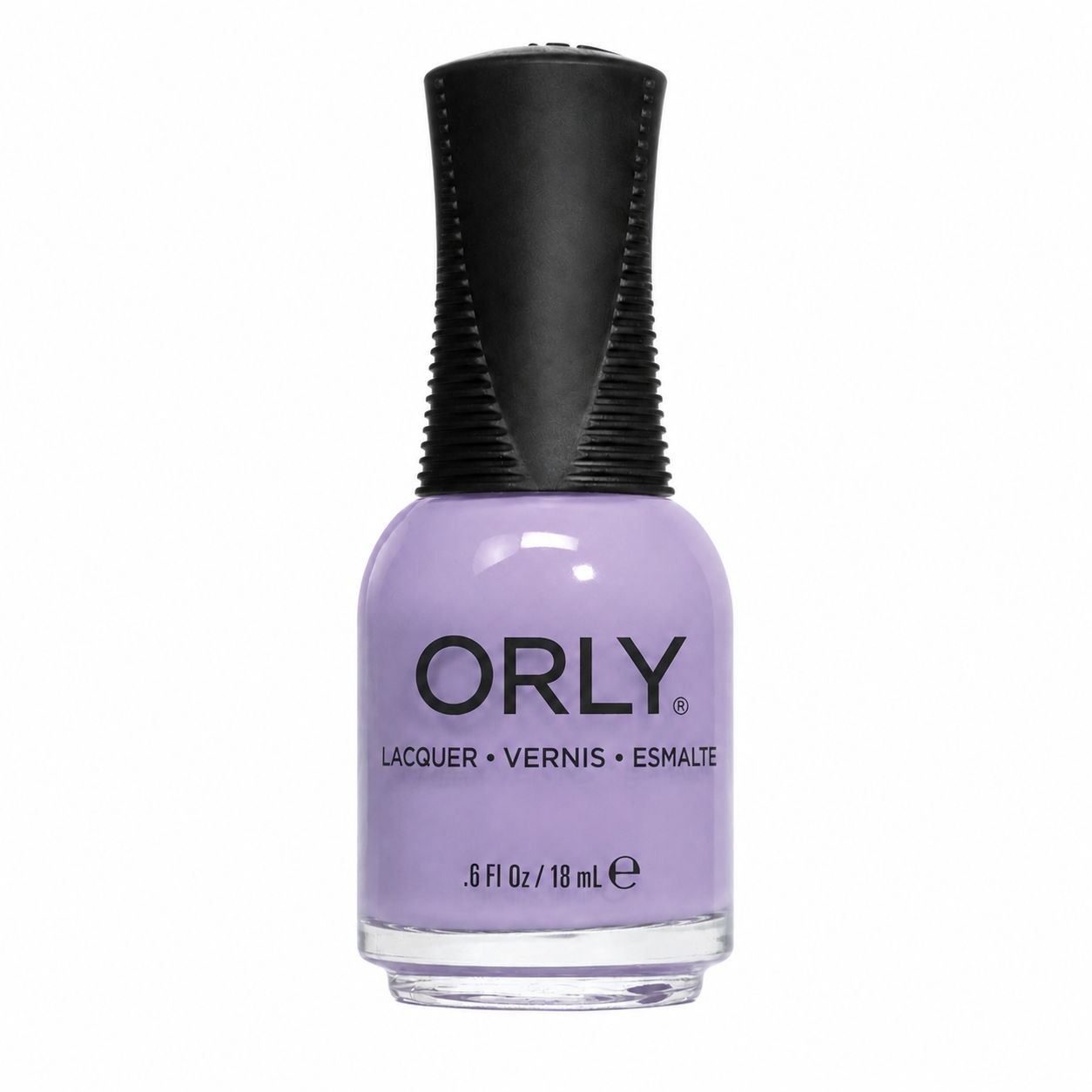 ESMALTE PARA UÑAS TONO WANDERLUST 2000453 ORLY 18 ML