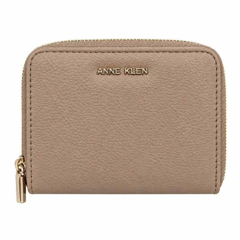 MONEDERO ORIGINAL ANNE KLEIN PARA DAMA
