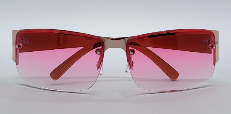 LENTES701$8