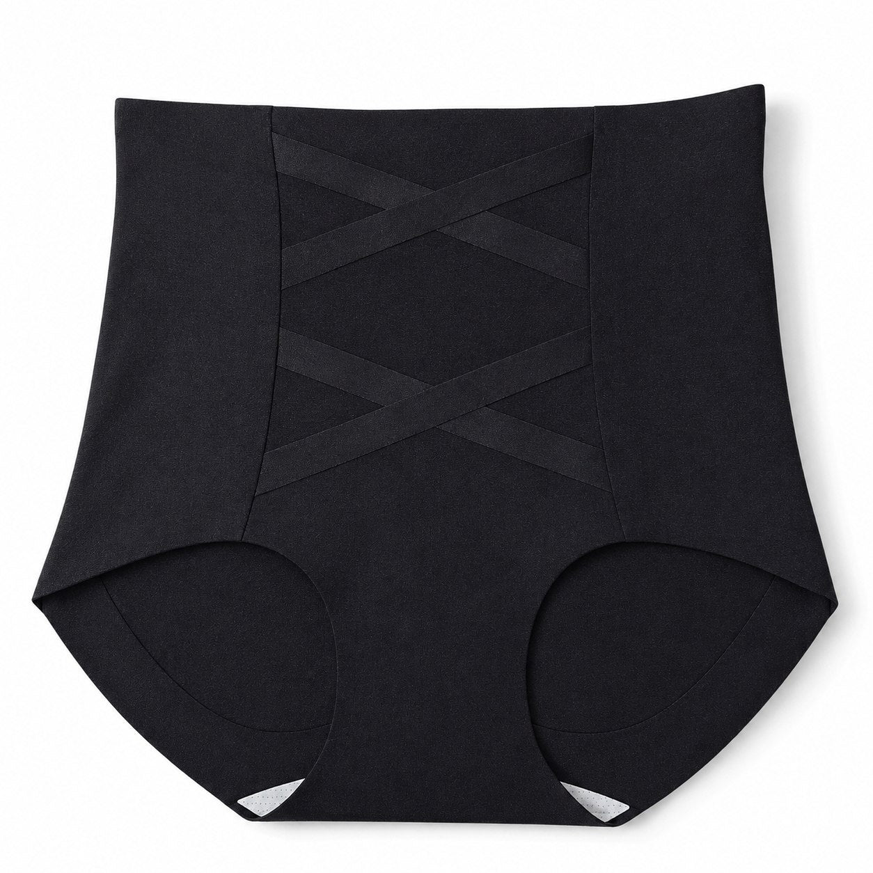 FAJA PANTY DE CINTURA ALTA PARA DAMA TALLA UNICA