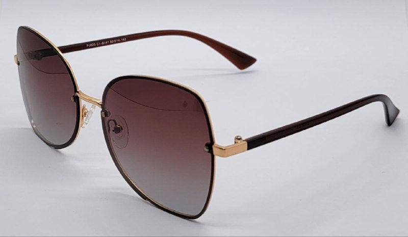 LENTES659$1