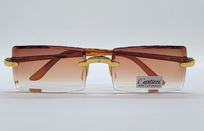 LENTES673$1