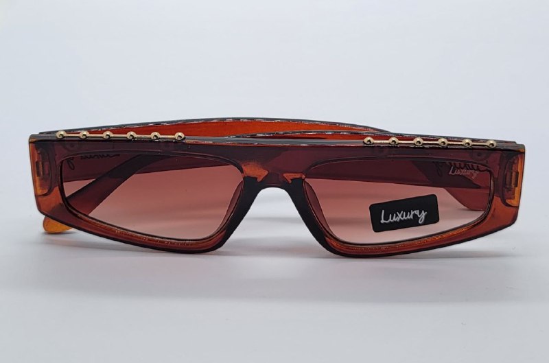 LENTES656$2