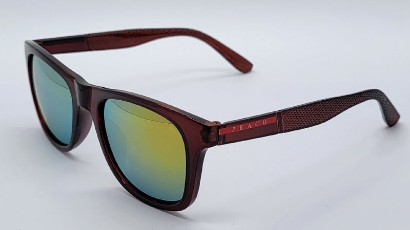 LENTES605$7