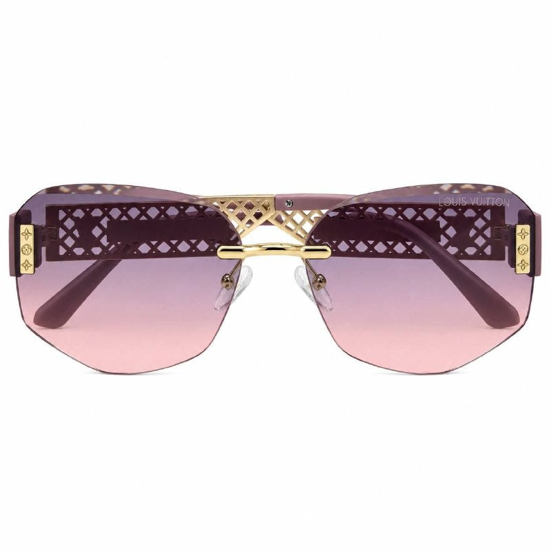 LENTES DE SOL ORIGINALES MARCA LOUIS VUITTON