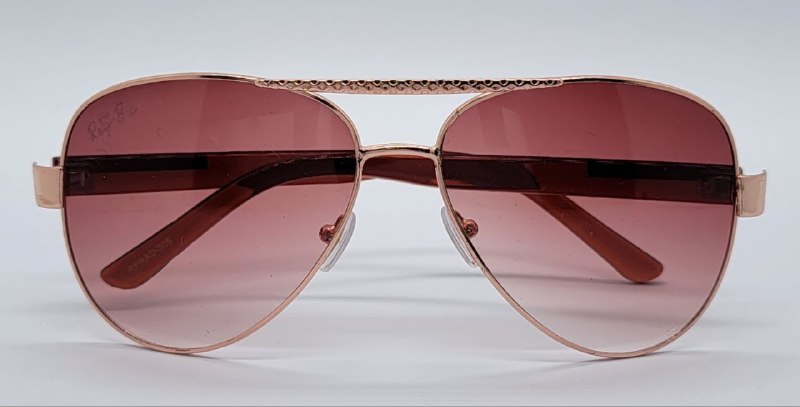 LENTES515$1