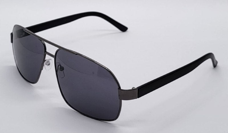 LENTES584
