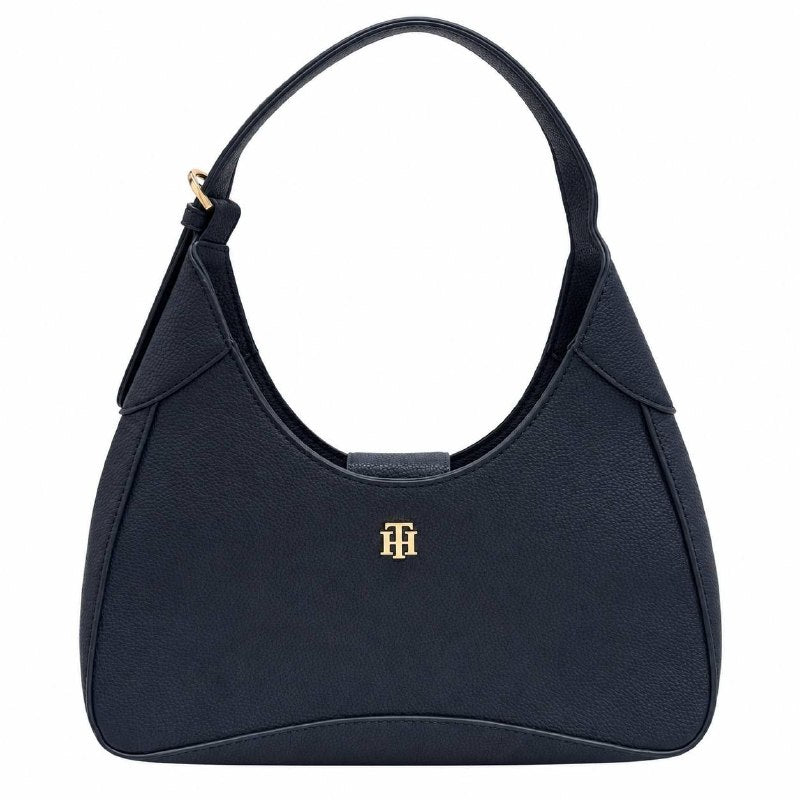 CARTERA ORIGINAL TOMMY HILFIGER PARA DAMA 15X27CM