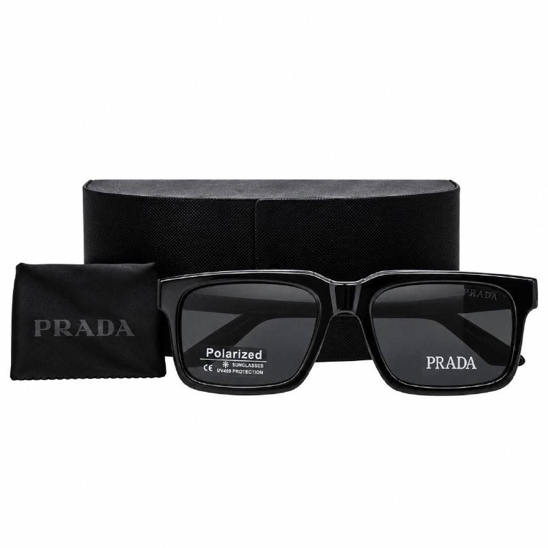 LENTES DE SOL ORIGINALES PRADA
