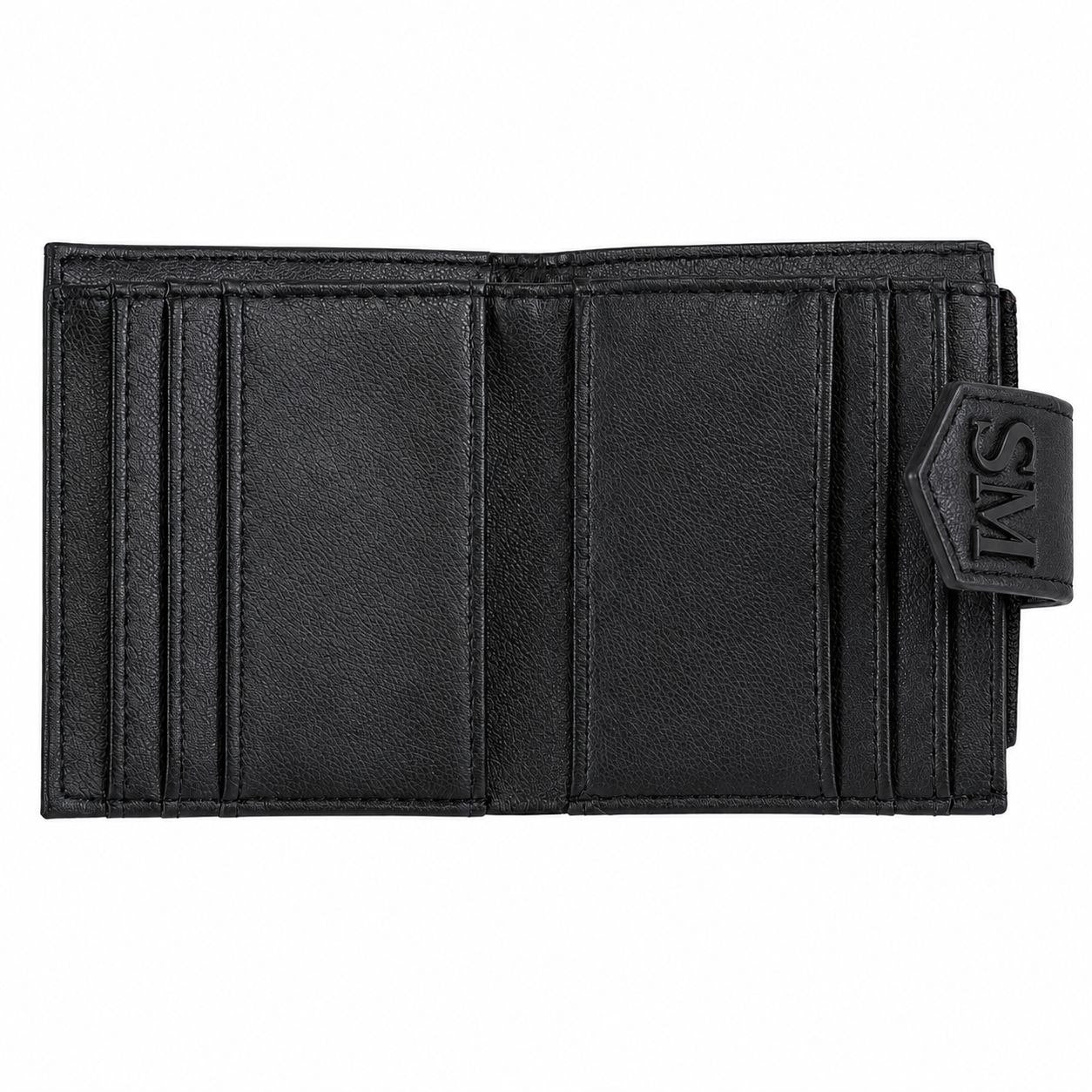 MONEDERO ORIGINAL STEVE MADDEN