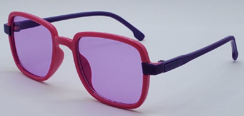 LENTES504$3