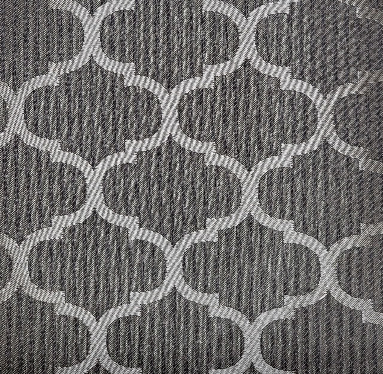 MANTEL DE MESA PROTECCIÓN Y ESTÉTICA UN TOQUE DE ELEGANCIA, CALIDEZ AL HOGAR  SCARLETT CLASSICS 152X264CM