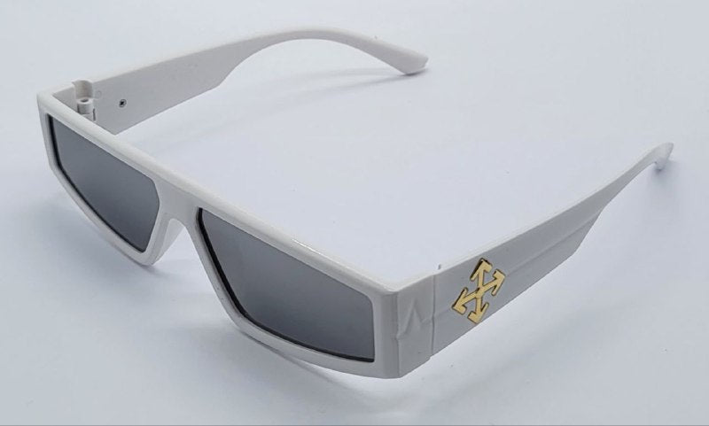 LENTES618$1