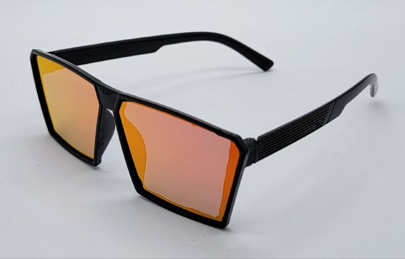 LENTES630