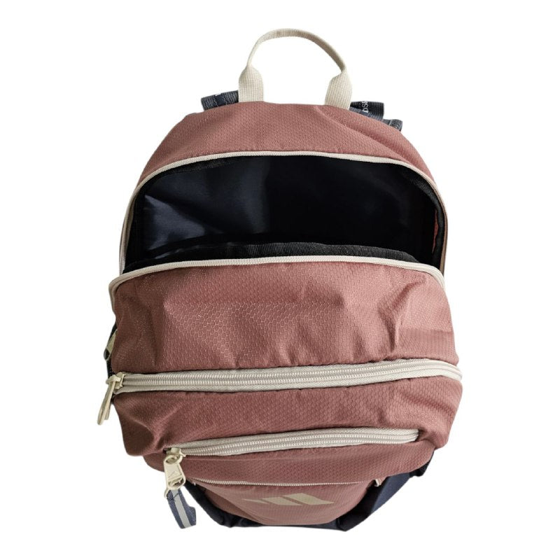 MOCHILA ORIGINAL ADIDAS