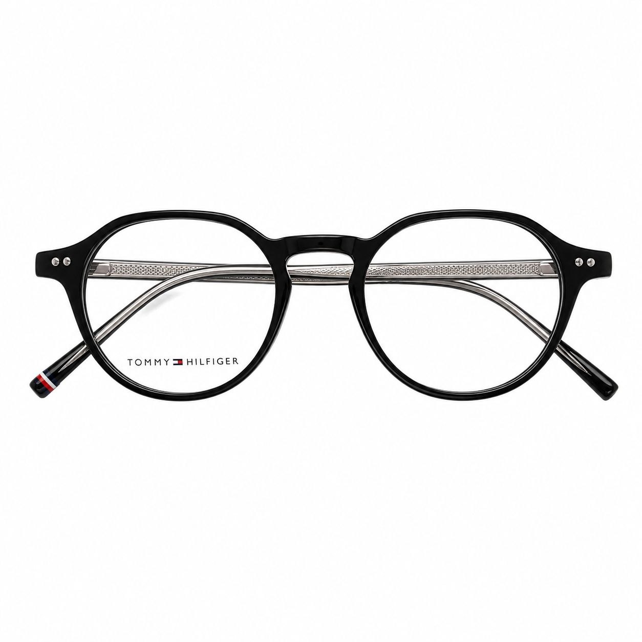 LENTES ORIGINALES PARA GRADUAR PARA DAMA TOMMY HILFIGER