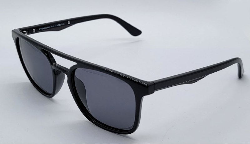 LENTES547$1