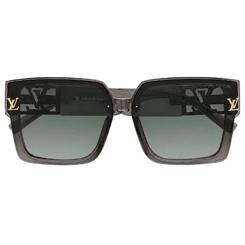 LENTES DE SOL ORIGINALES MARCA LOUIS VUITTON