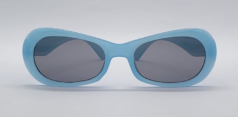 LENTES579