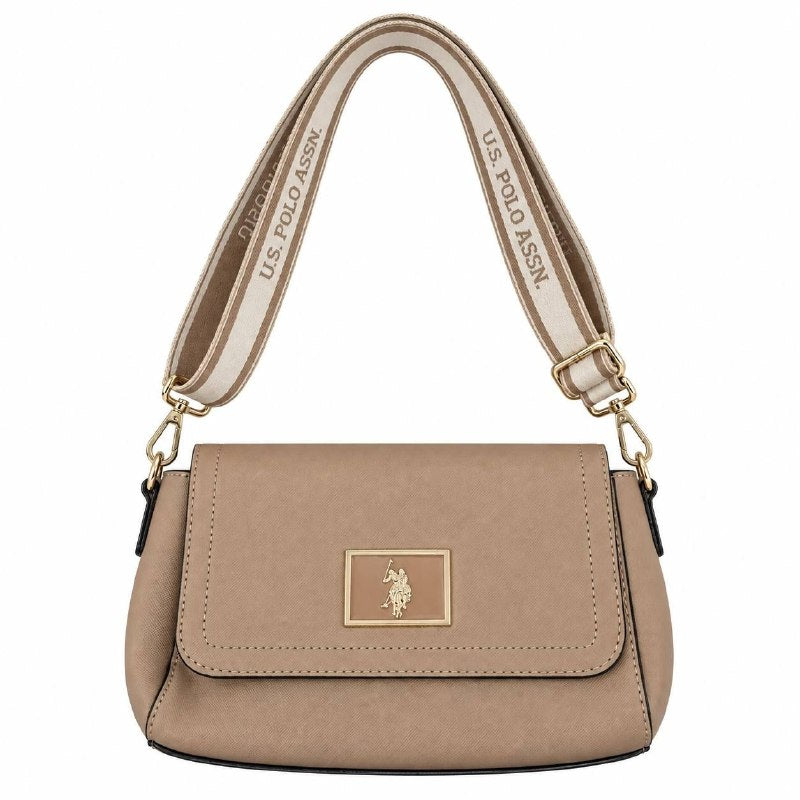 CARTERA ORIGINAL U.S. POLO ASSN PARA DAMA