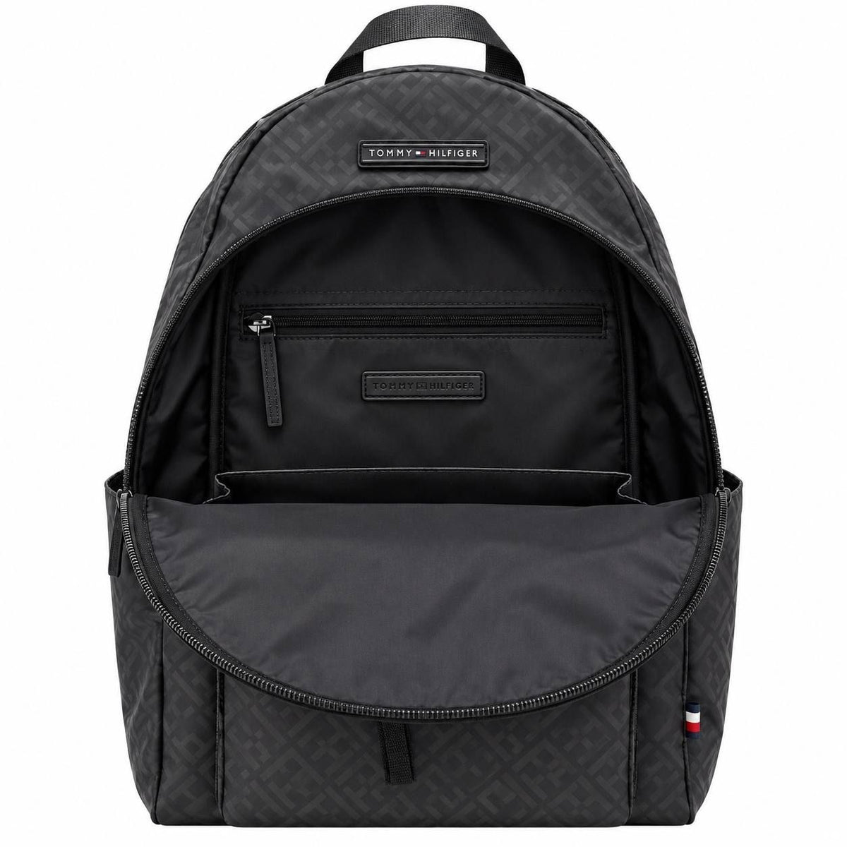 MOCHILA ORIGINAL TOMMY HILFIGER PARA CABALLERO