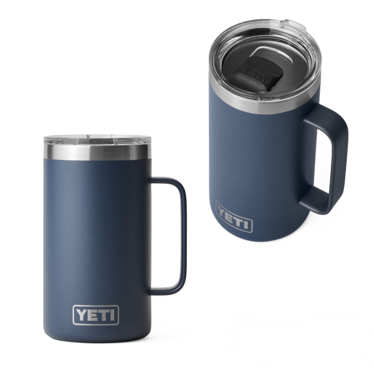 VASO YETI ORIGINAL 24 ONZAS PRECIO POR MAYOR ES POR CAJA