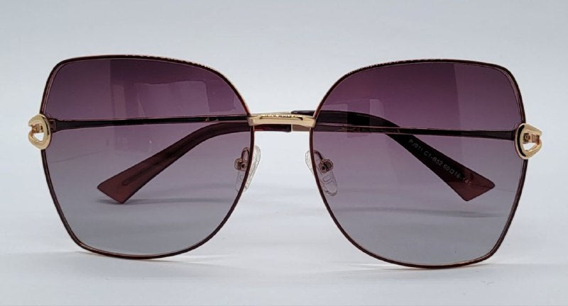 LENTES550$3