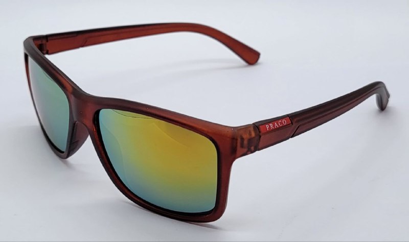 LENTES692$6