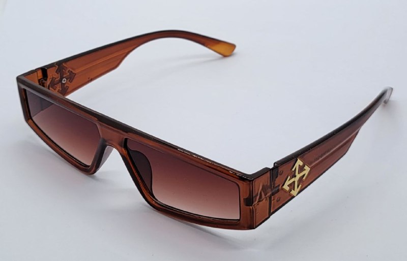 LENTES618$3