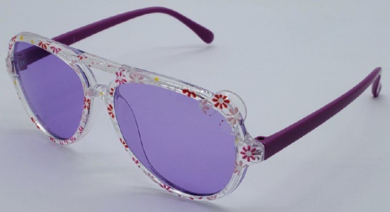 LENTES538$4