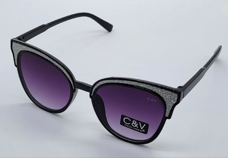 LENTES634$3