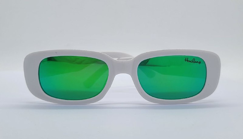 LENTES620
