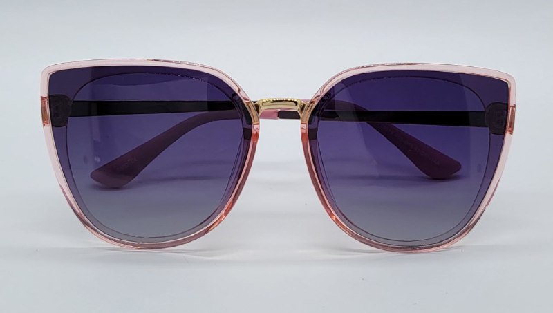 LENTES570$1