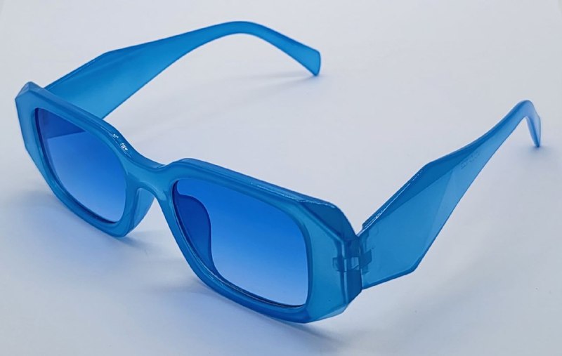 LENTES565$5