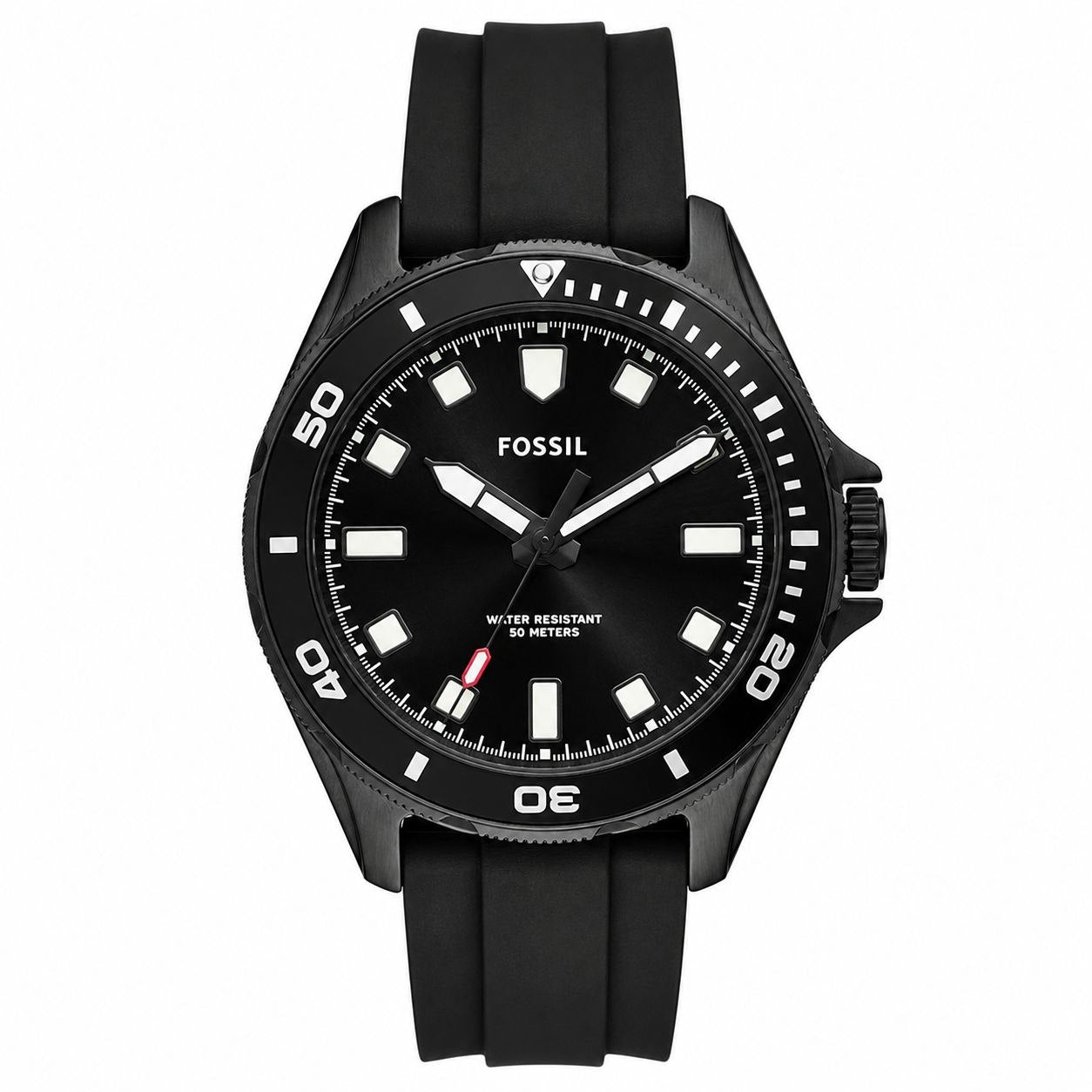 RELOJ ORIGINAL FOSSIL PARA CABALLERO