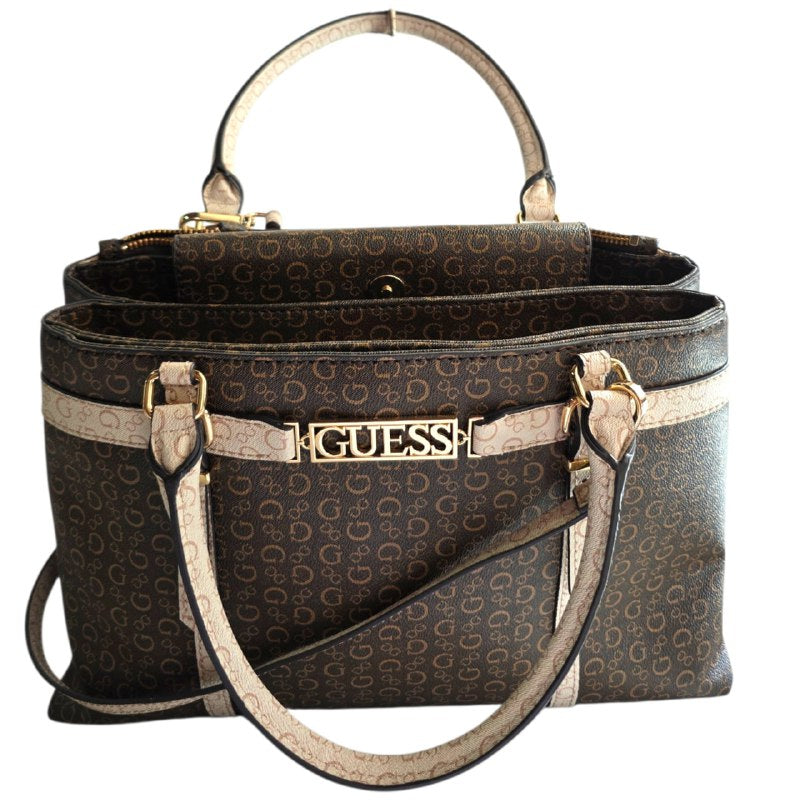 CARTERA ORIGINAL GUESS