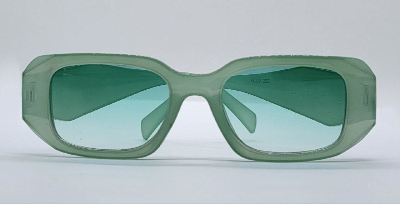 LENTES565$7