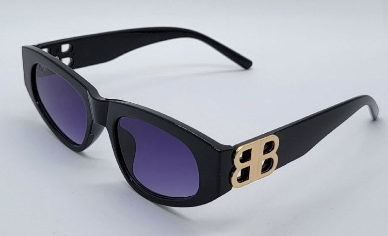 LENTES609$1