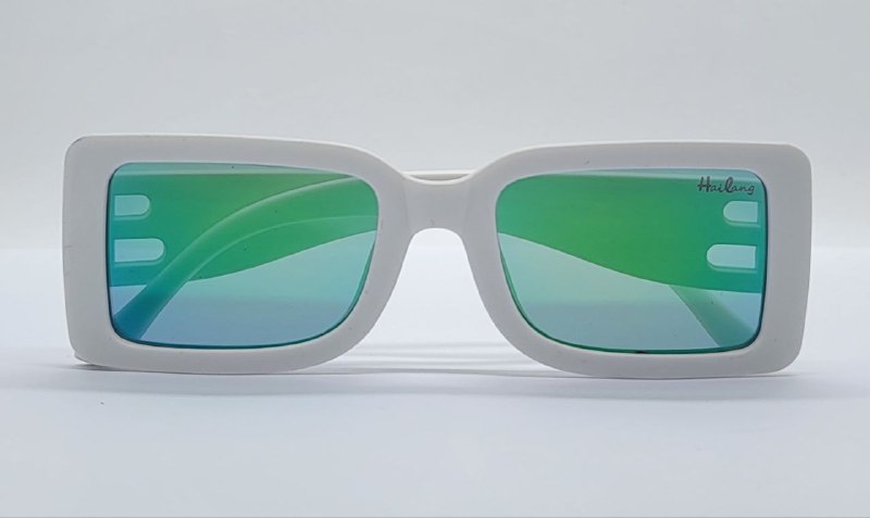 LENTES623$3