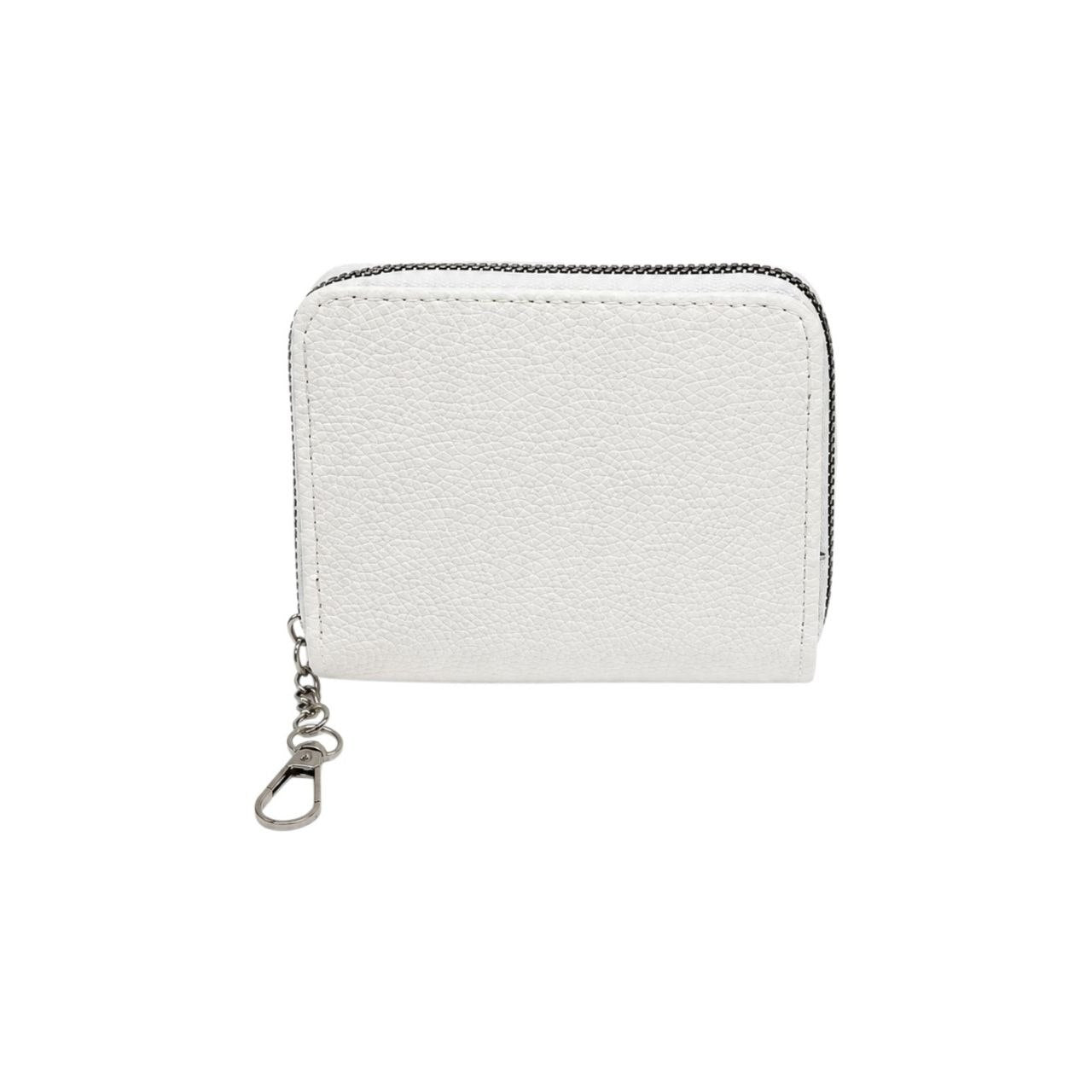 SET DE CARTERA ECONÓMICA TABU