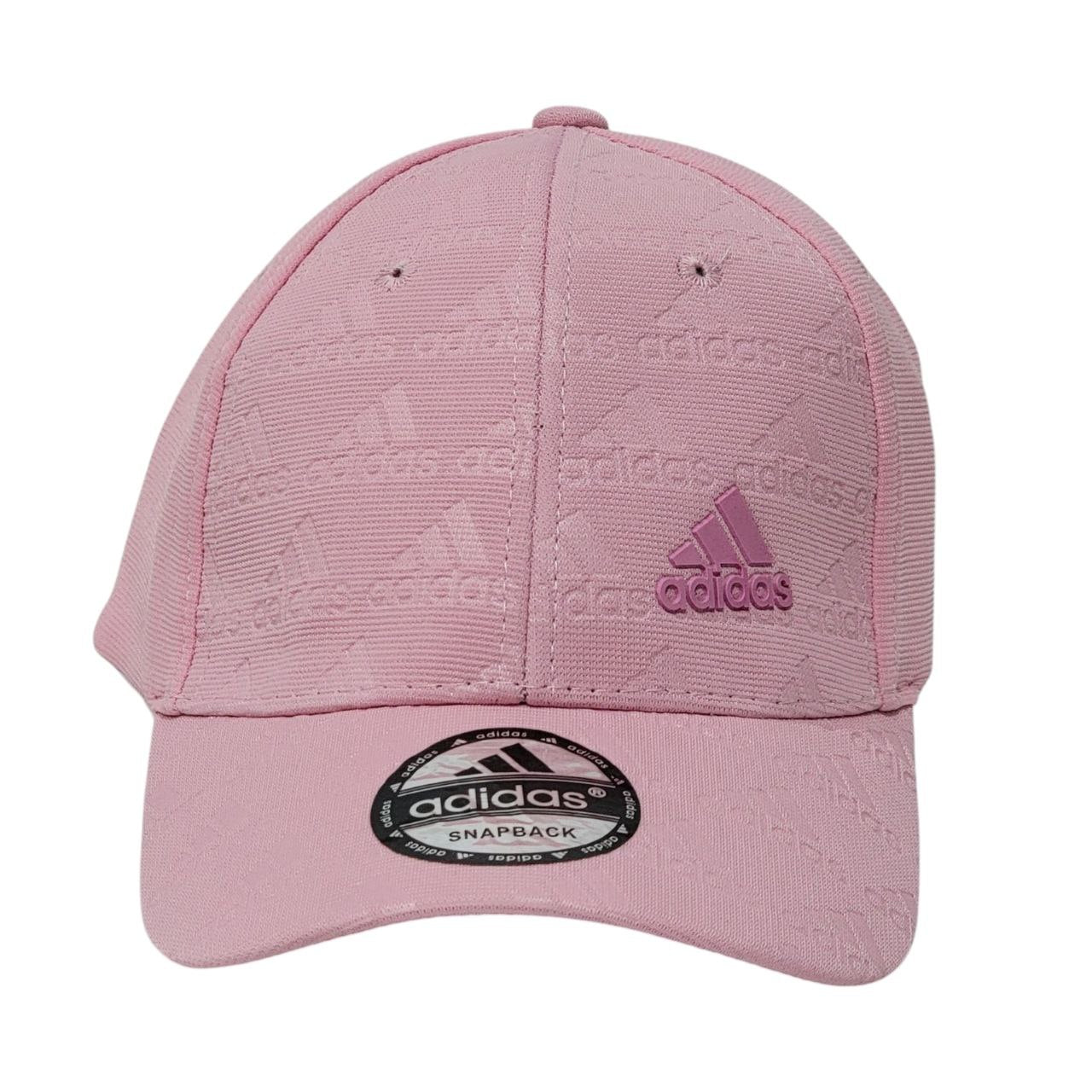GORRA ADIDAS