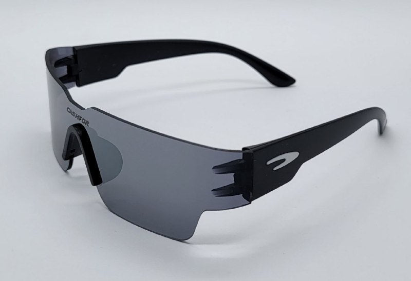 LENTES638$1