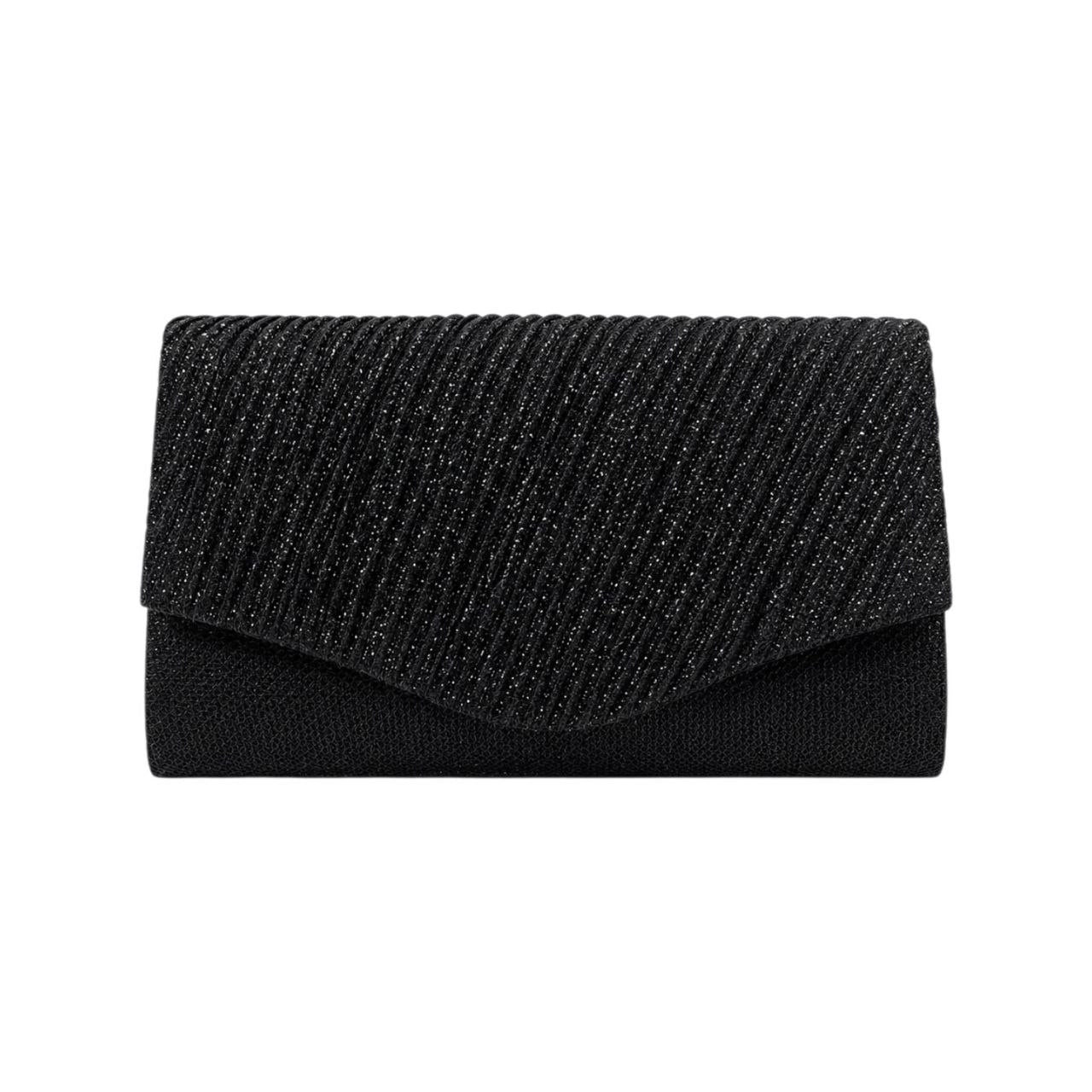 CARTERA DE NOCHE TABÚ 15X19.2CM