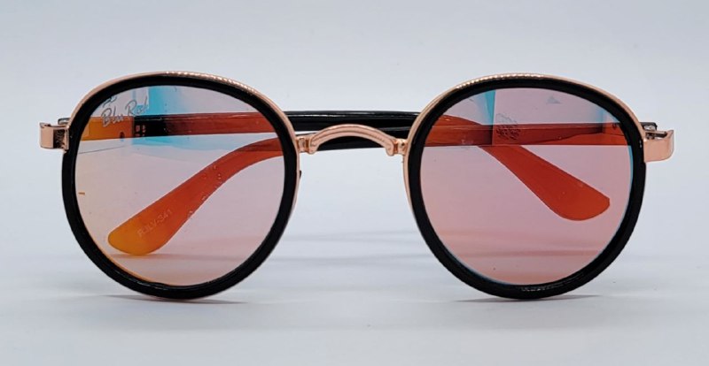 LENTES587$3