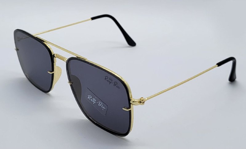 LENTES644$6