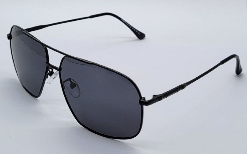 LENTES665$1