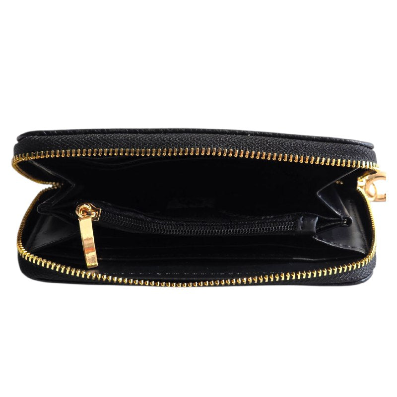 MONEDERO ORIGINAL ANNE KLEIN
