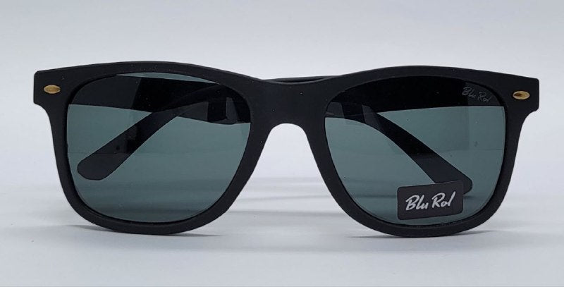 LENTES667