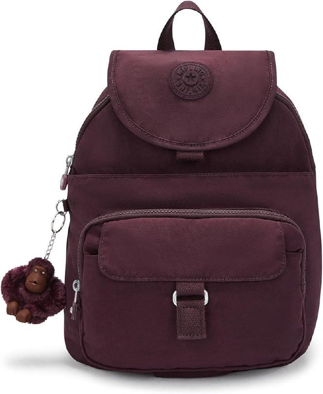 MOCHILA ORIGINAL KIPLING